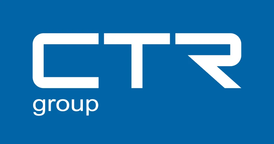 CTR Group – klient Tygas
