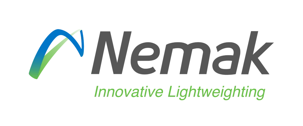 Nemak – klient Tygas