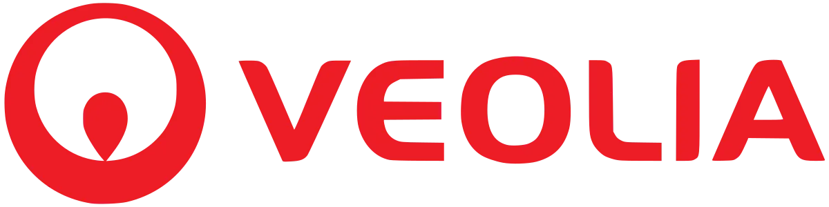 Veolia – klient Tygas