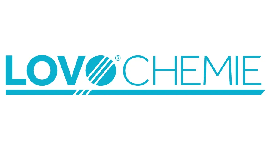 Lovochemie – klient Tygas