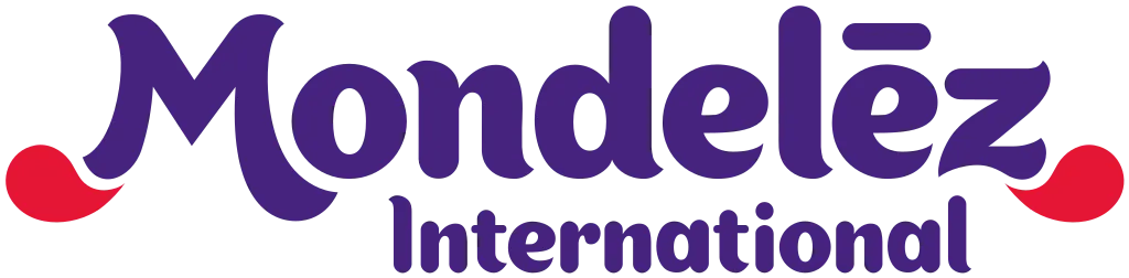 Mondelez – klient Tygas