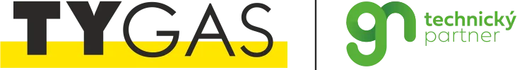 TygasLogo