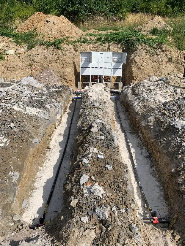 project-slider-image