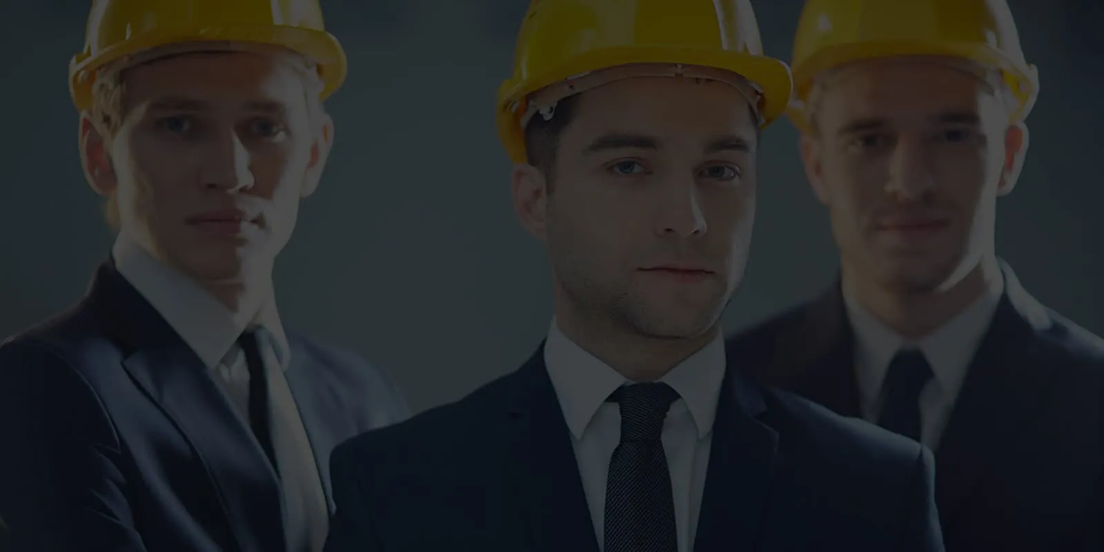 Armatury Marigas – banner pro desktop